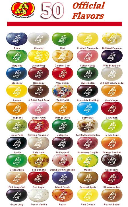 jellybelly-flavor-guide.jpeg