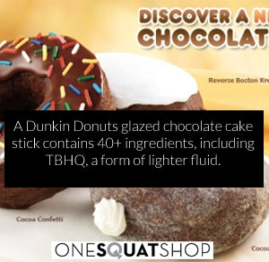 Dunkin-Donuts_grande.jpg