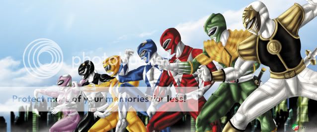 mighty_morphing_power_rangers_by_gourmandhast-d2xzwy6.jpg