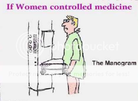 funny-mammogram-for-men.jpg