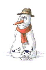 SnowmanDog.gif