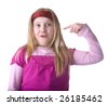 stock-photo-girl-crazy-sign-at-side-of-head-on-a-white-background-26185462.jpg