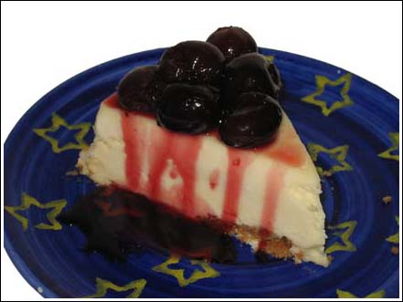 cherry-cheesecake.jpg