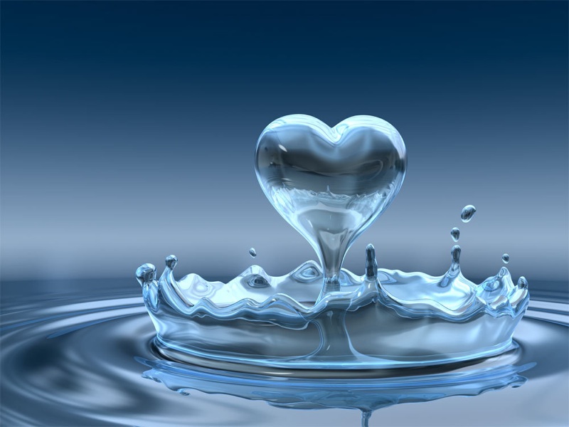 water-heart-small.jpg