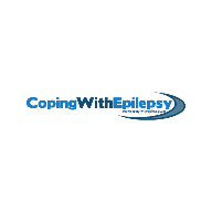 (c) Coping-with-epilepsy.com