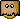 Paper Bag :paperbag: :paperbag: