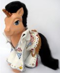 elvispony.JPG