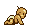 baby koppeltje duiken.gif
