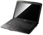 acer-emachine-e520.jpg