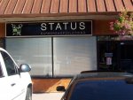 Status_5003.jpg