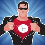 ist2_5737381-undercover-superhero.jpg