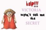 Victorias' secret.jpg