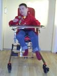 chair.jpg