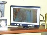 monitor.jpg
