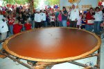 2005 record pie.jpg