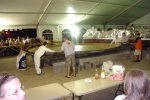 DSC07305.jpg