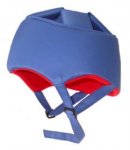 Epilepsy helmet soft.jpg