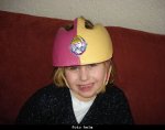 foto%20verkleind%201.JPG