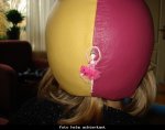 foto%20verkleind%20helm%20achterkant.JPG