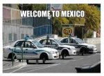 Meanwhile-in-Mexico.jpg
