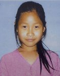 hsernaymoo01_0402.jpg