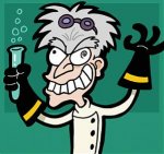 Mad_scientist_caricature.jpg