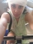 uploadfromtaptalk1371219759507.jpg
