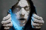 ImageUploadedByTapatalk HD1371284603.630123.jpg