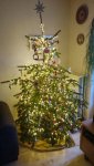 KERSTBOOM 2015.jpg