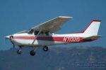 cessna.jpg