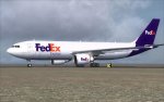 fedex-airbus-A300-600F.jpg
