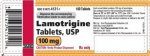 Lamotrigine 100 mg Tablets.jpg
