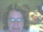 Brighter me.JPG
