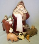 santa wbaby6+.JPG