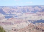 Copy of DSC02620.jpg