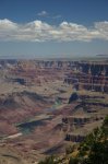 Copy of IMG_9133.jpg