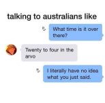 1000006563.jpg
