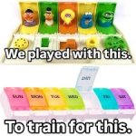 IMG_2509.jpeg