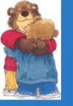 hugs.jpg