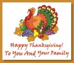 happy-thanksgiving.jpg