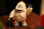 Rudolph and Bumble.jpg