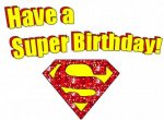 verjaardag superman.jpg