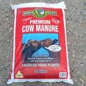 cow crap.jpg