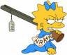 maggie simpson.jpg