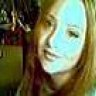 Cassy