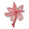 Tinkerbell77
