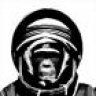 spacemonkeey