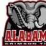 bamafann