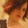 briony