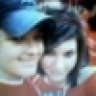 kcgurl2012